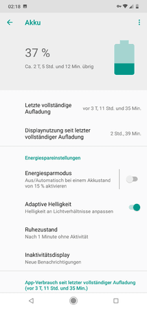Screenshot_20181127-021818.png