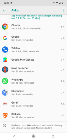 Screenshot_20181127-021829.png