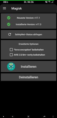 Screenshot_20181127-063620_Magisk Manager.jpg