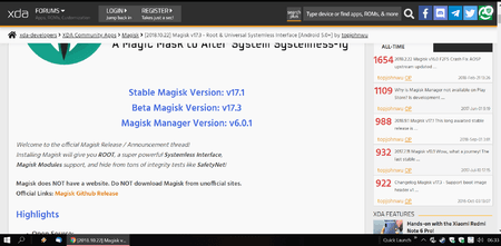 Screenshot (1).png