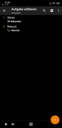 Screenshot_2018-11-27-07-28-11-240_net.dinglisch.android.taskerm.png