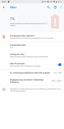 Screenshot_20181127-065728.png