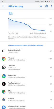Screenshot_20181127-065750.png