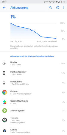 Screenshot_20181127-065805.png