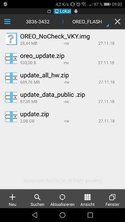 Screenshot_20181127-090320.jpg