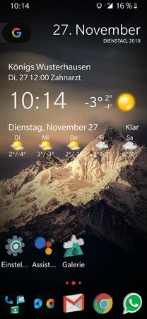 Screenshot_20181127-101403.jpg