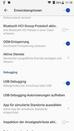 Screenshot_2018-11-27-11-18-46.jpg