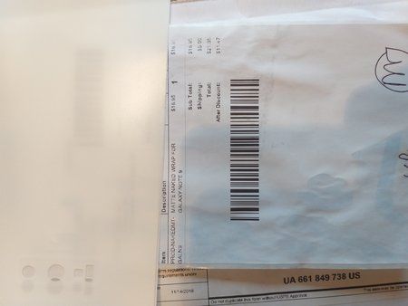 20181127_113847.jpg