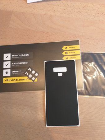 20181127_114617.jpg