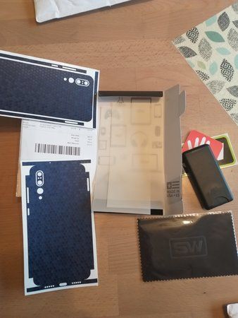 20181127_114417.jpg