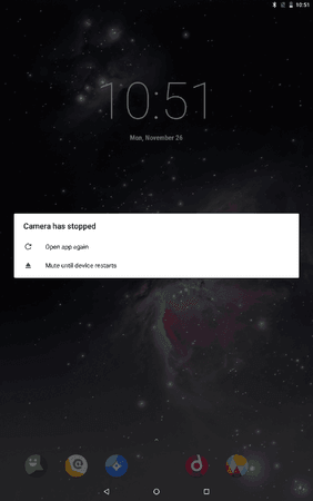 Screenshot_20181126-225146_Trebuchet.png