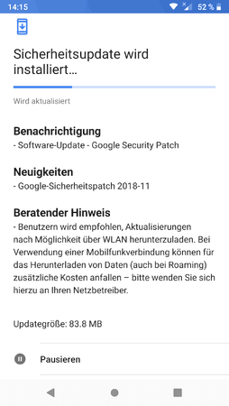 Screenshot_20181127-141518.png