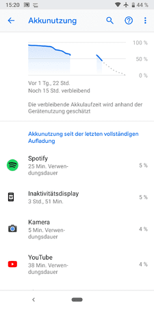Screenshot_20181127-152048.png