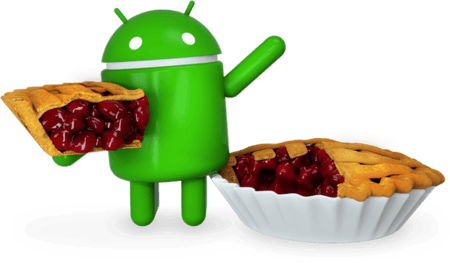 Android 9 Pie.png