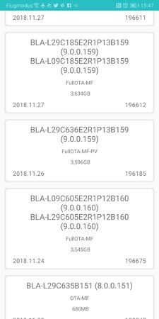 Screenshot_20181127_154721_com.teammt.gmanrainy.huaweifirmwarefinder.donate.jpg