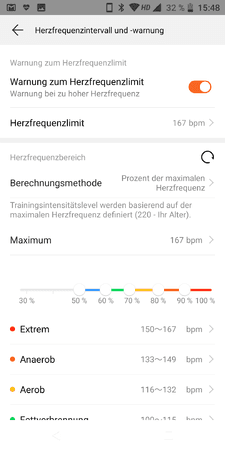 Screenshot_20181127-154842.png
