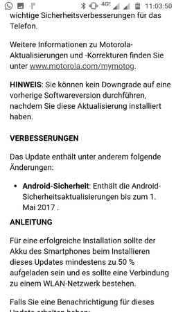 Screenshot_20181127-110351.png