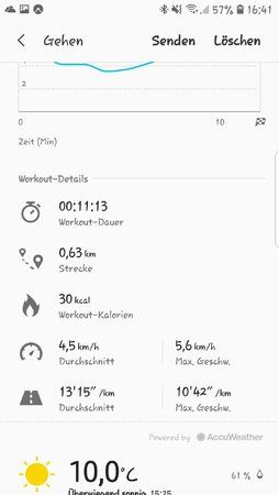 Screenshot_20181127-164127_Samsung Health.jpg