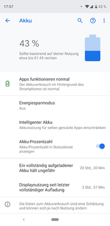 Screenshot_20181127-175730.png