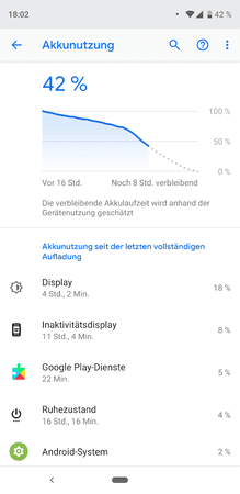 Screenshot_20181127-180236.png