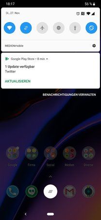 Screenshot_20181127-181716.jpg