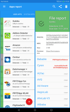 Screenshot_20181125-192449.png