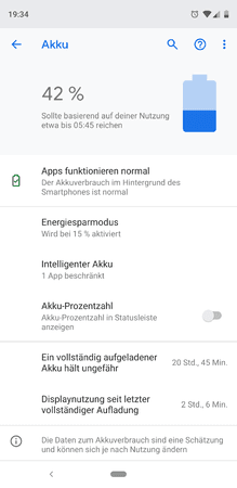 Screenshot_20181127-193454.png