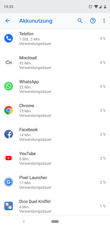 Screenshot_20181127-193526.png