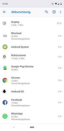 Screenshot_20181127-193532.png