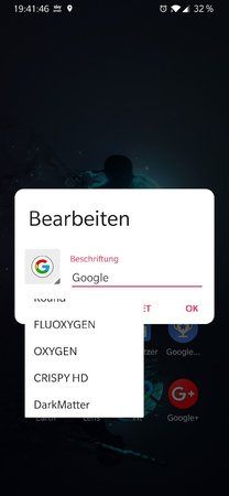 Screenshot_20181127-194147.jpg