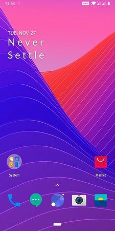 1543343407885.jpg