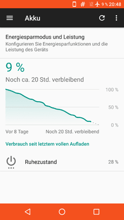 Screenshot_20181123-204800.png