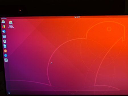 rps20181127_220041.jpg