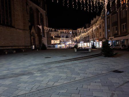 IMG_20181127_215522.jpg