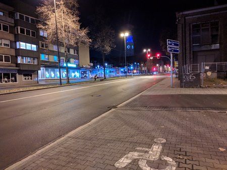 IMG_20181127_214751.jpg
