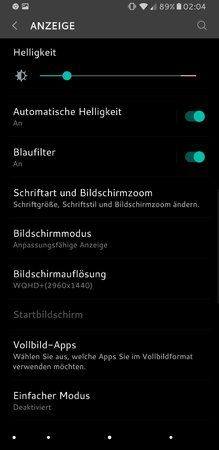 Screenshot_20181128-020425_Settings.jpg