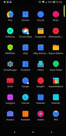 Screenshot_20181128-020622_Nova Launcher.jpg