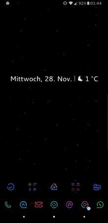 Screenshot_20181128-014408_Nova Launcher.jpg