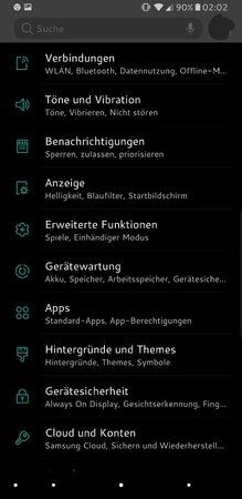 Screenshot_20181128-020409_Settings.jpg