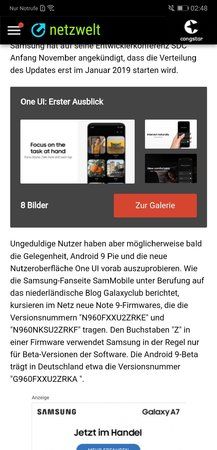 Screenshot_20181128-024849.jpg
