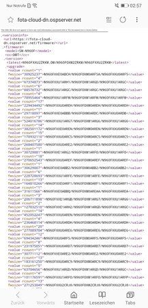 Screenshot_20181128-025719.jpg