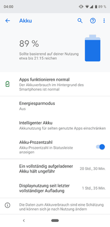Screenshot_20181128-040027.png