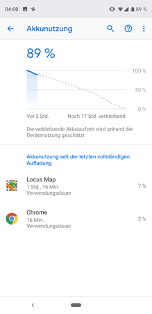 Screenshot_20181128-040044.png