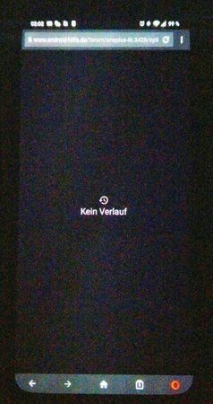 IMG_20181128_020220-01.jpeg