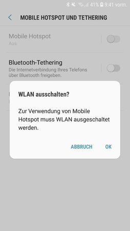 wlan_Scheiss.jpg