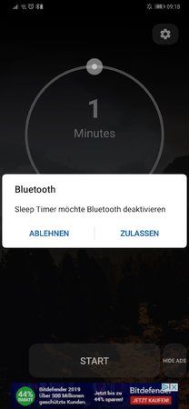 Screenshot_20181128_091811_com.android.settings.jpg