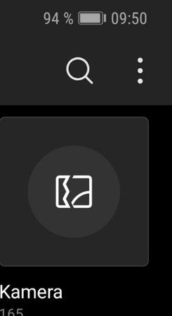 Screenshot_20181128_095100.jpg