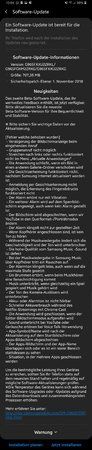 Screenshot_20181128-100448_Software update.jpg
