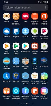 Screenshot_20181128-100523_Samsung Experience Home.jpg