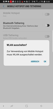 Screenshot_20181128-100100_Settings.jpg